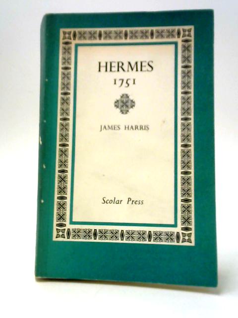 Hermes 1751
