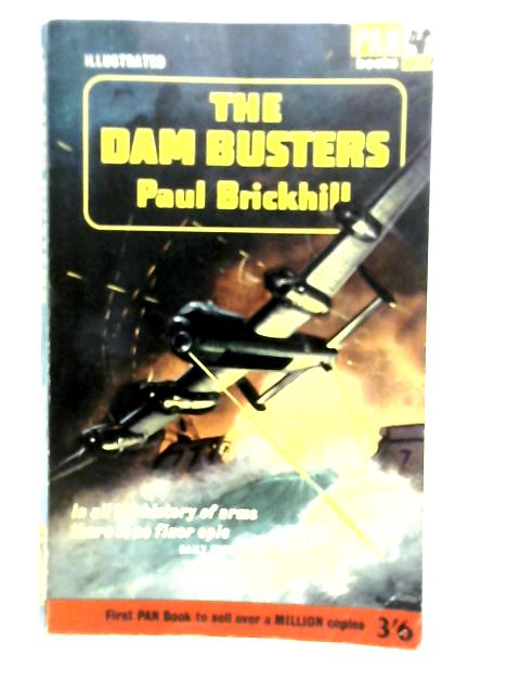 The Dam Busters