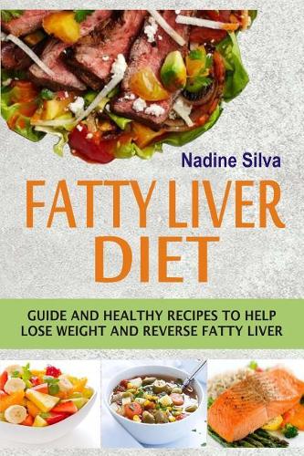 Fatty Liver Diet