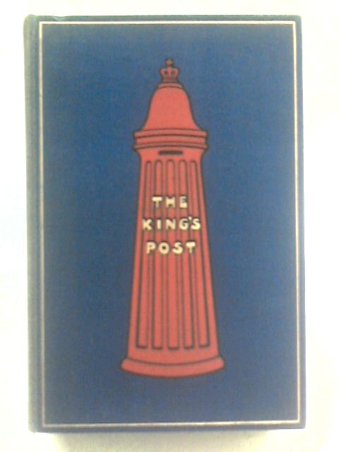 The King's Post