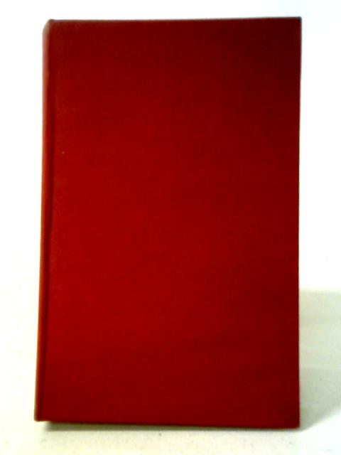 Ranking & Spicers Company Law (Tenth Edition)