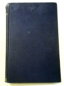 The Evolution Of Mind. 