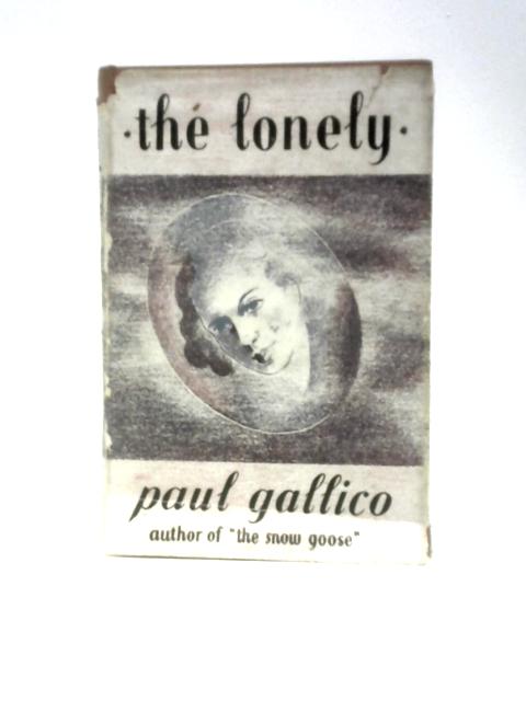 The Lonely