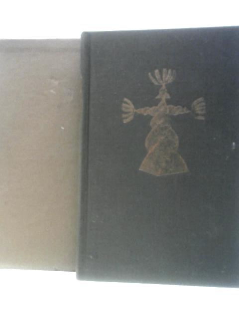 The Woodlanders