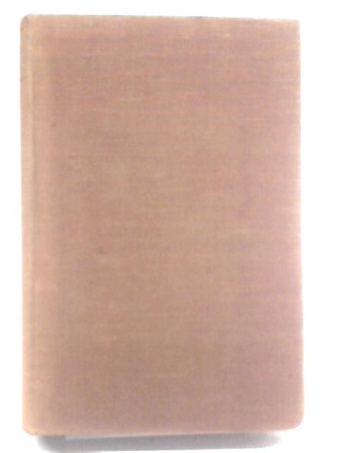 Britain Against Napoleon