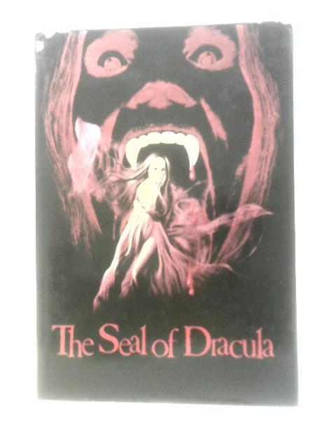 The Seal of Dracula