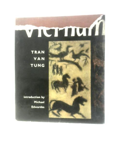 Viet-Nam