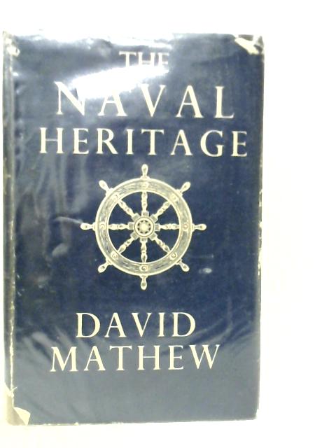 The Naval Heritage