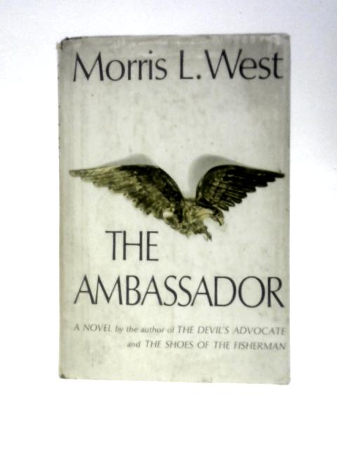 The Ambassador