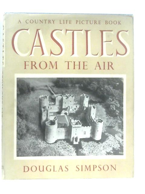 Castles from the Air