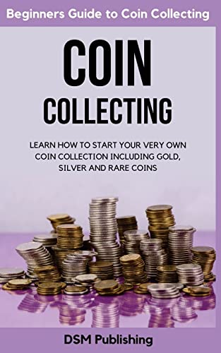 Coin Collecting