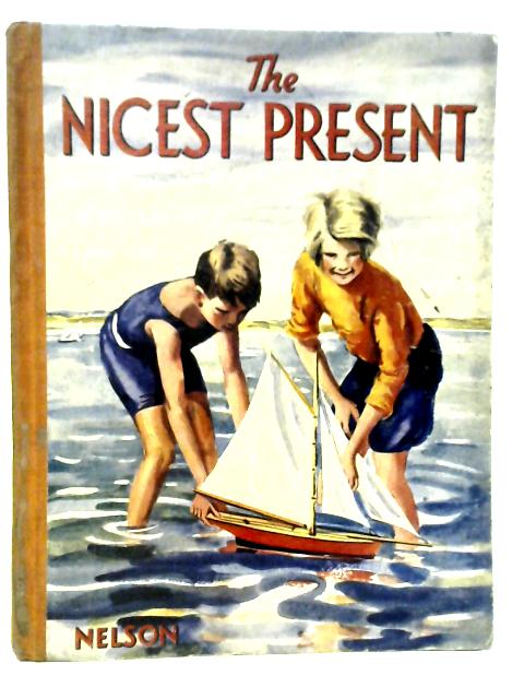 The Nicest Present