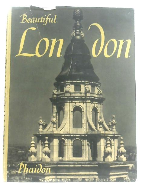 Beautiful London