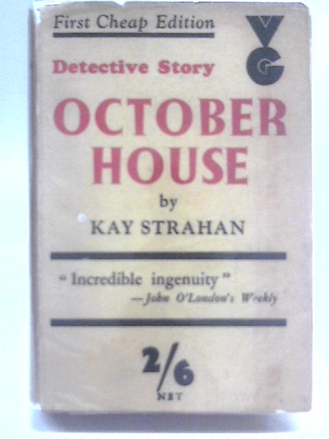 October House