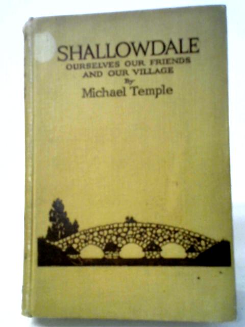 Shallowdale