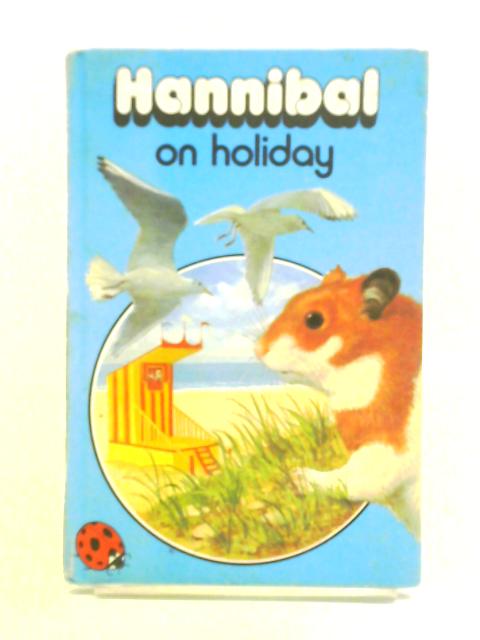 Hannibal On Holiday