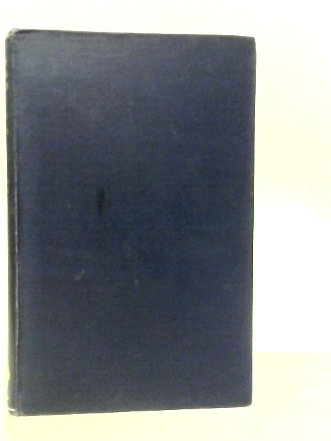 Mathematical Models