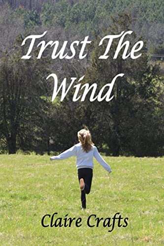 Trust the Wind