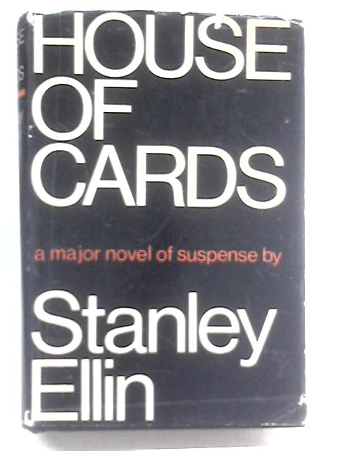 House of Cards