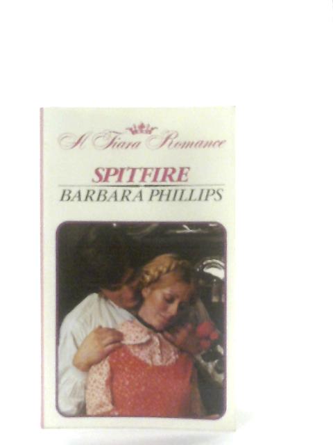 Spitfire