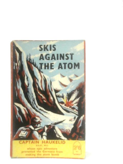 Skis Against the Atom