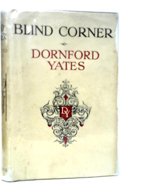 Blind Corner