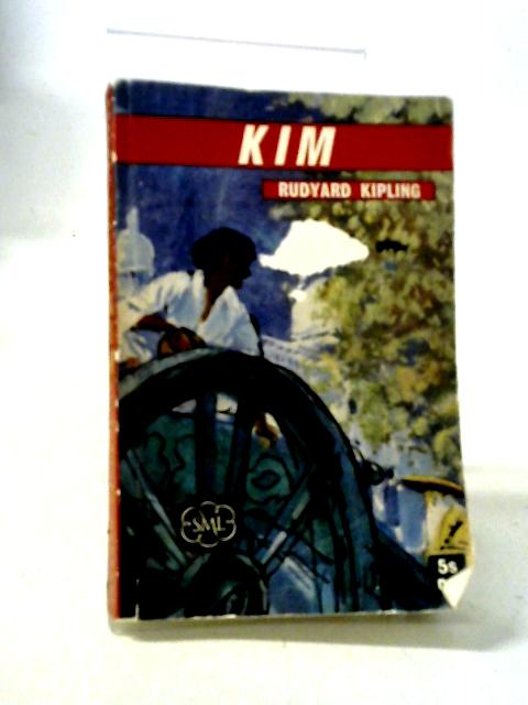 Kim