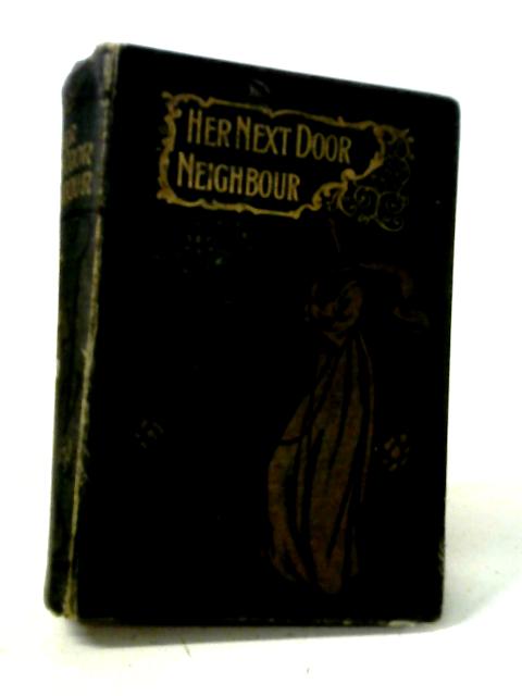 Her Next-Door Neighbour