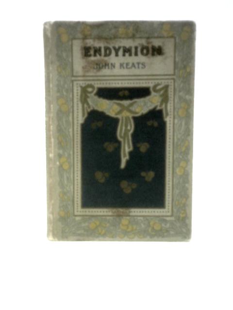 Endymion