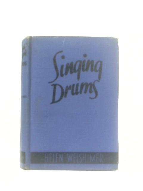 Singing Drums