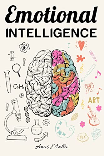 Emotional Intelligence