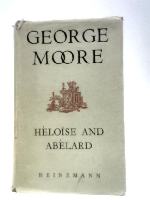 Heloise and Abelard