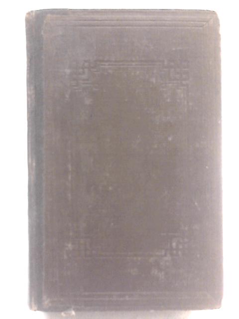 Sir Thomas Browne's Works: Volume II
