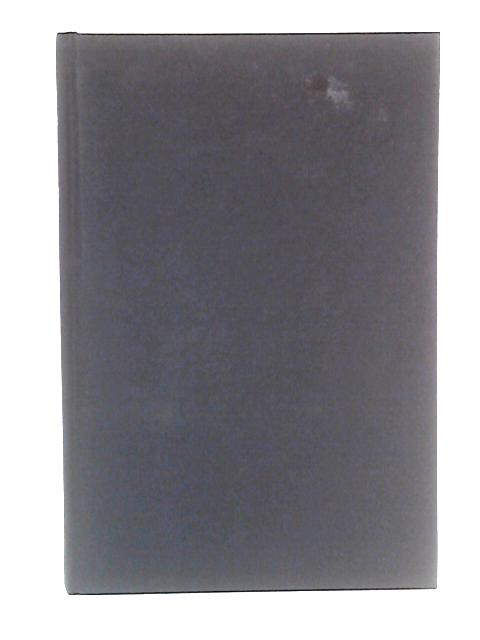 Ars Quatour Coronatorum: Volume 135, 2022