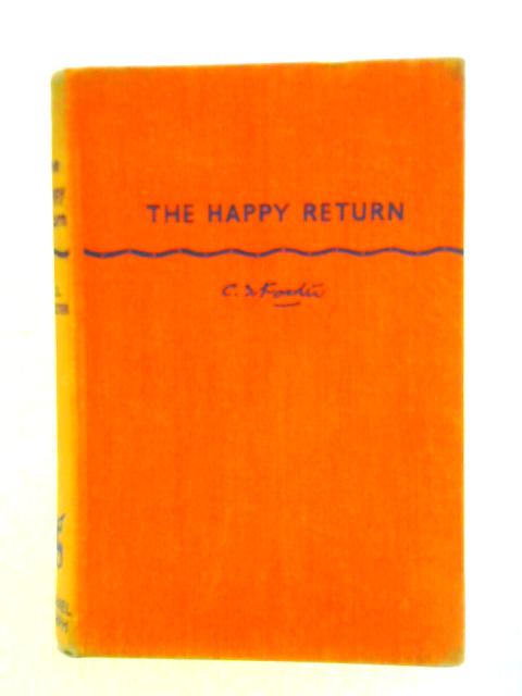 The Happy Return