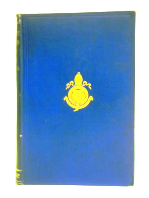 The Ancient Ways: Winchester Fifty Years Ago