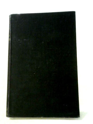 Poetry and Its Background