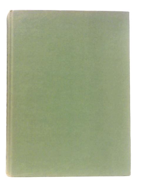 Gerard's Herball, The Essence Thereof Distilled