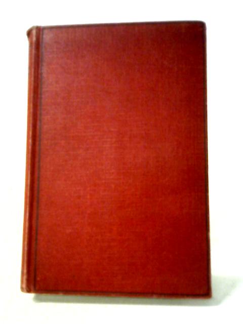 Tarboe