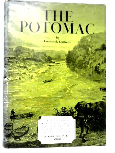 The Potomac