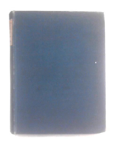 Translations from the Poems of Victor Hugo