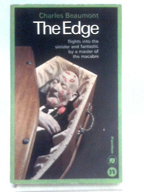 The Edge
