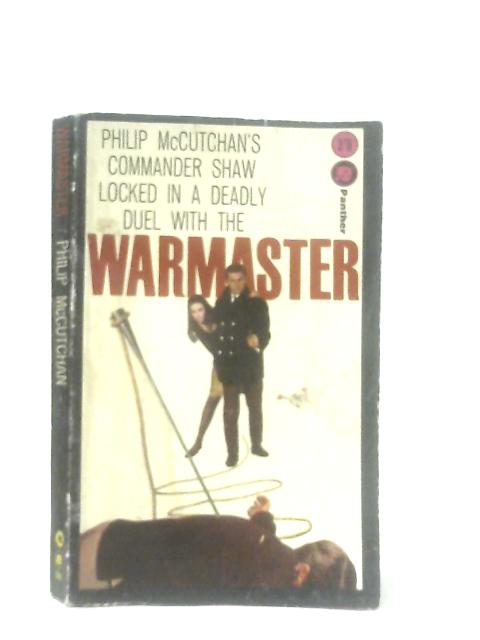 Warmaster