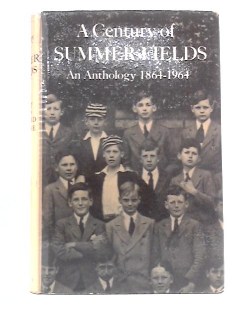 A Century of Summer Fields