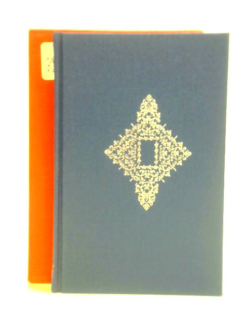 Poems of Love