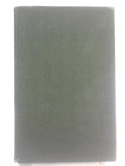 Diesel Plant Operators' Handbook