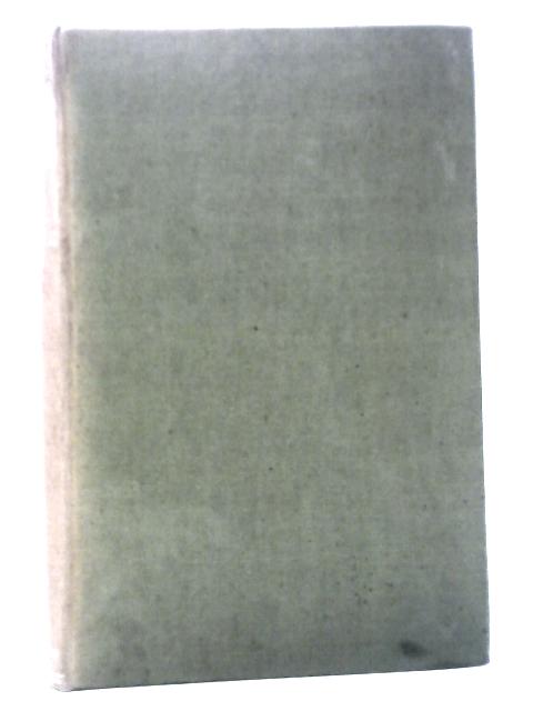 The Elian Miscellany - A Charles Lamb Anthology