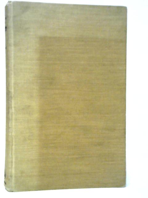 The Passover Plot