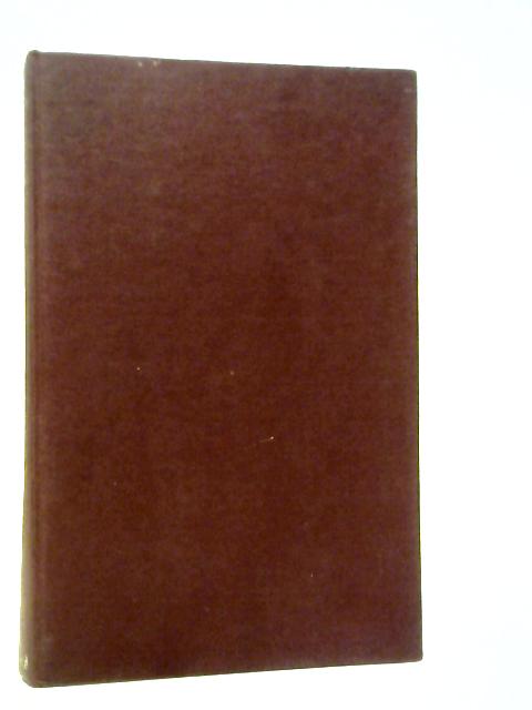 Ten Rillington Place