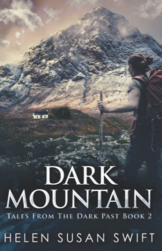 Dark Mountain